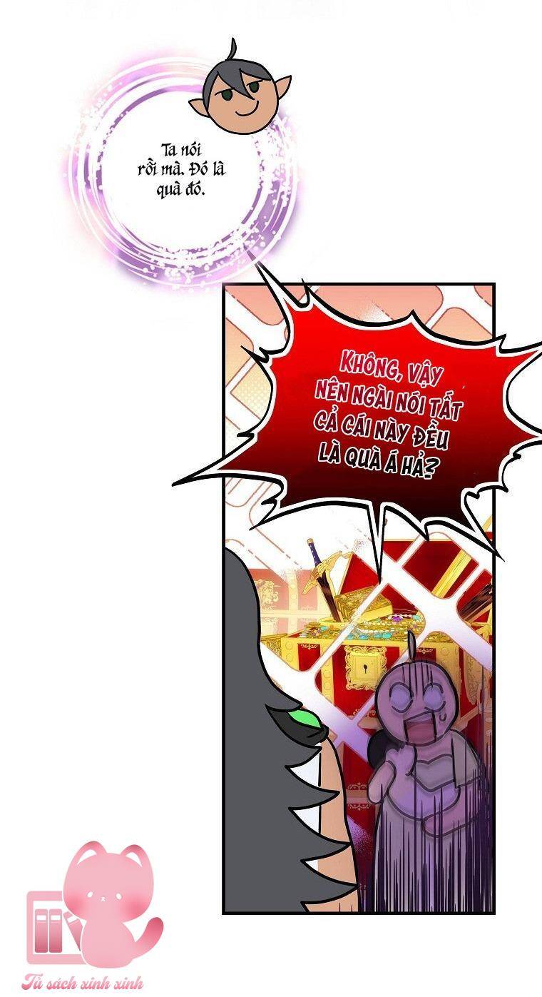 Lừa Người Hợp Với Em: Chapter 55
