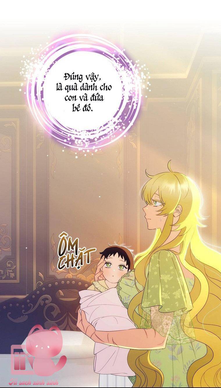 Lừa Người Hợp Với Em: Chapter 55