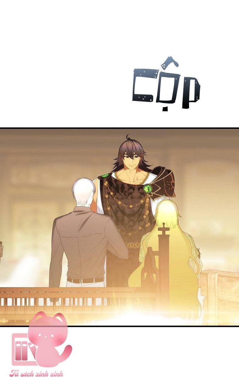 Lừa Người Hợp Với Em: Chapter 55