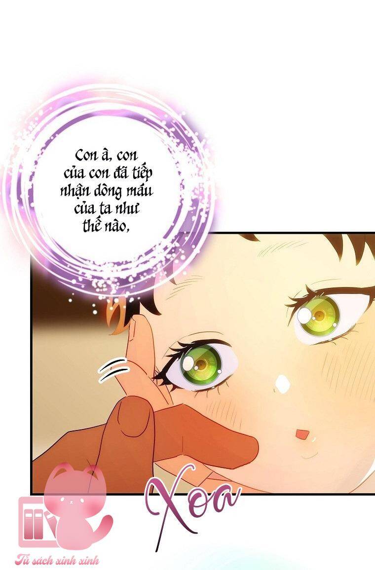 Lừa Người Hợp Với Em: Chapter 55