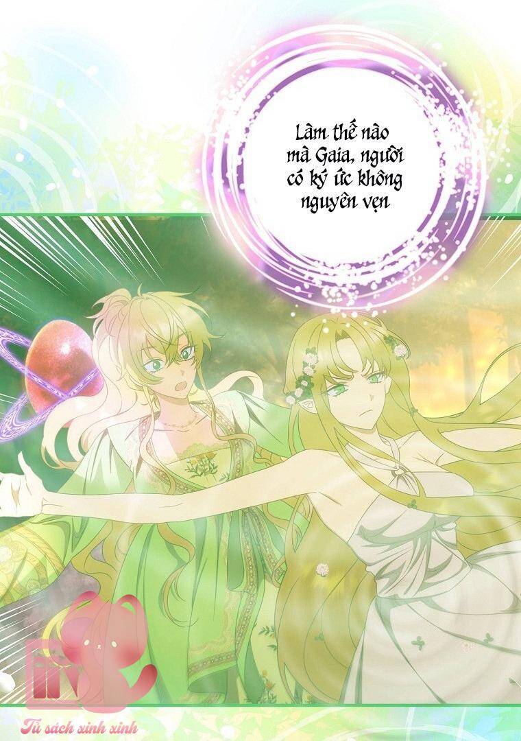 Lừa Người Hợp Với Em: Chapter 55
