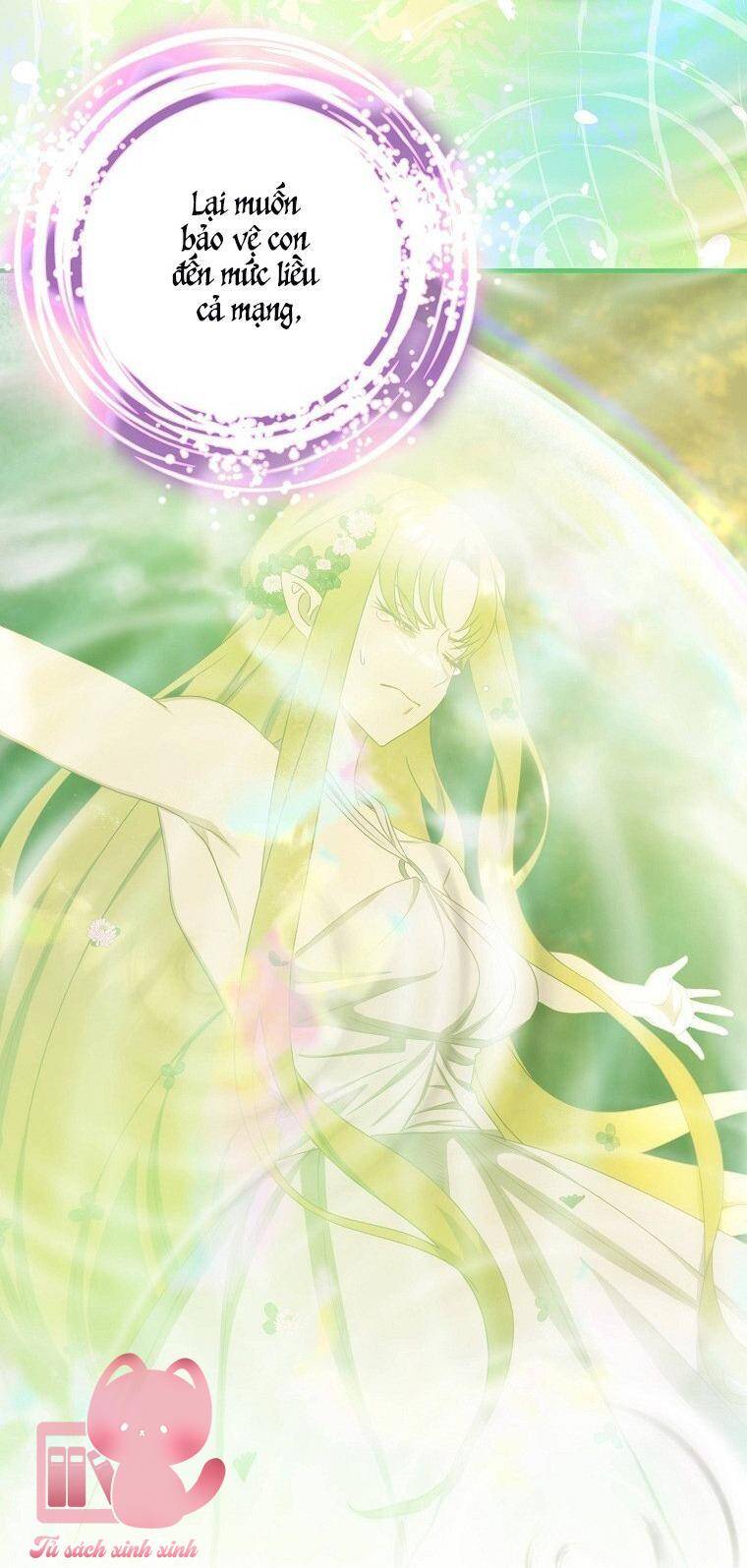 Lừa Người Hợp Với Em: Chapter 55