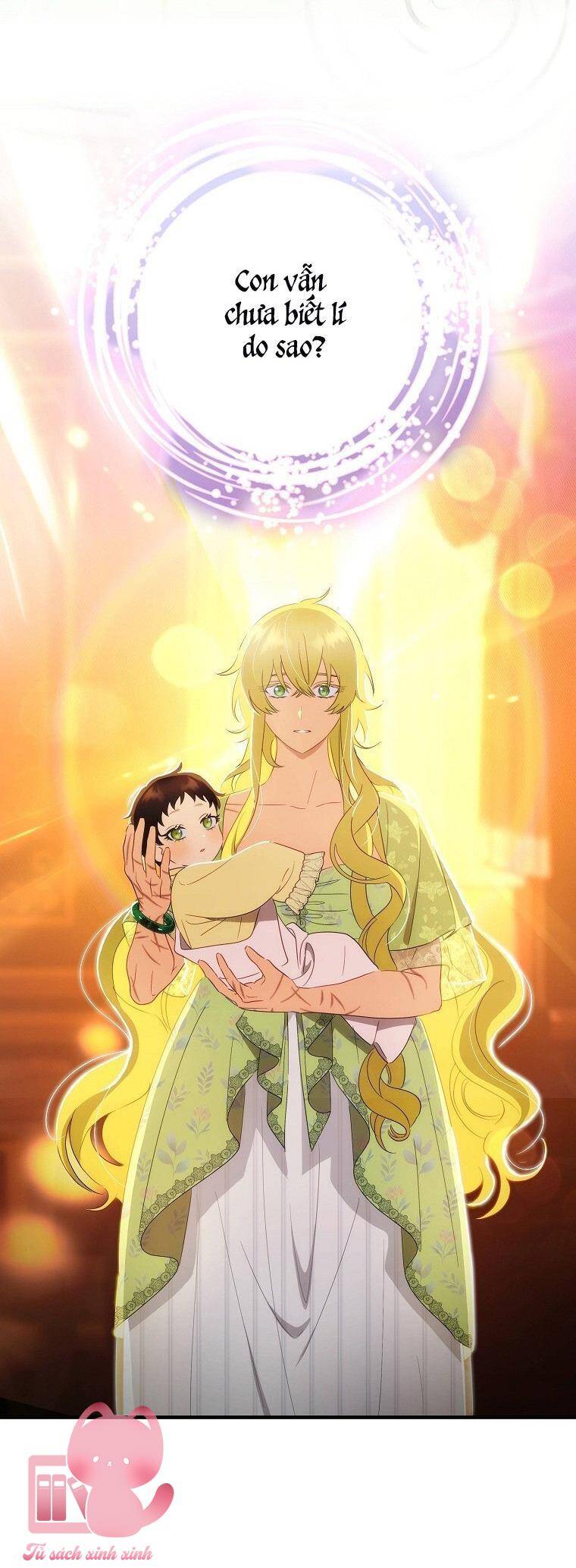 Lừa Người Hợp Với Em: Chapter 55