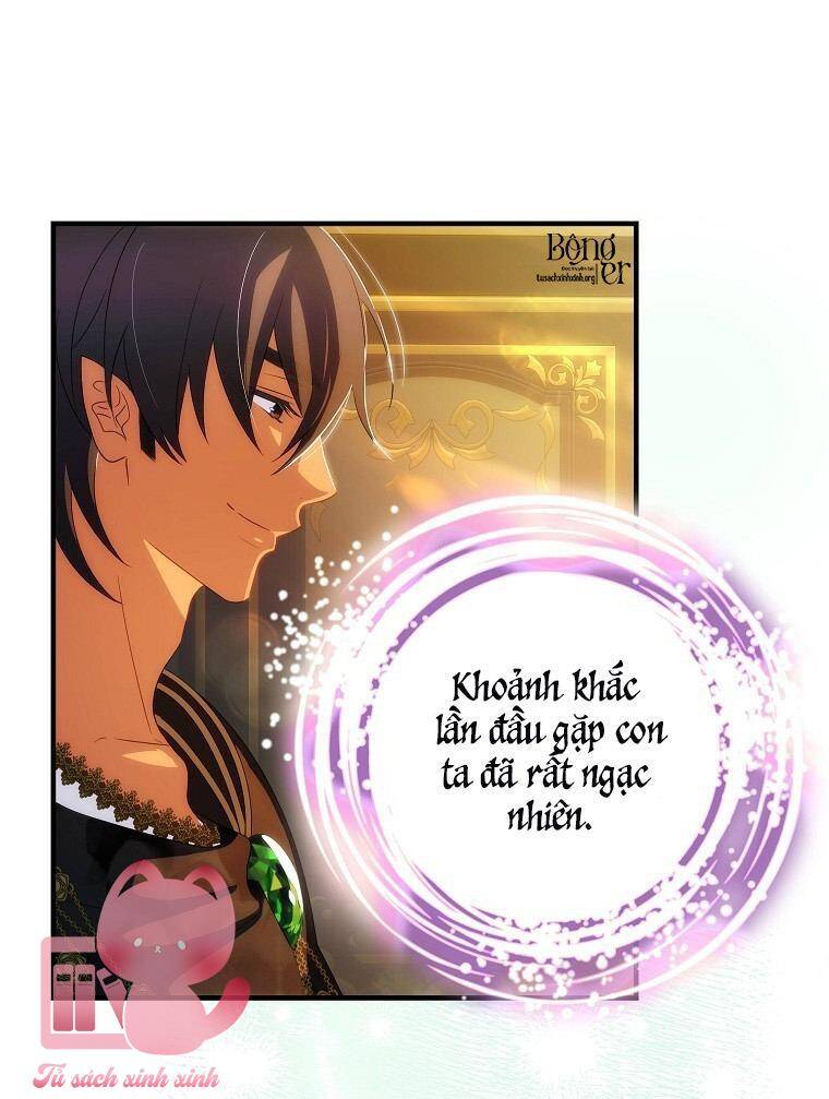 Lừa Người Hợp Với Em: Chapter 55