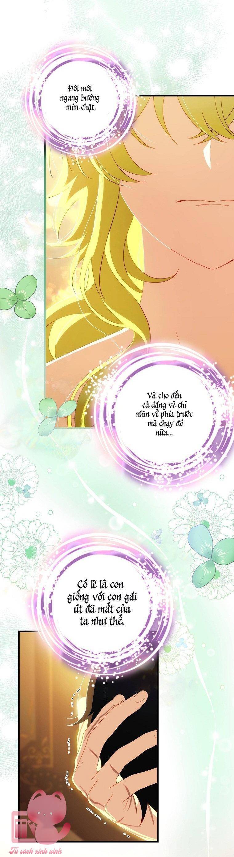 Lừa Người Hợp Với Em: Chapter 55