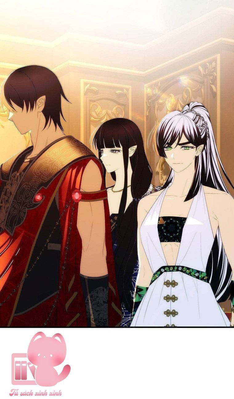 Lừa Người Hợp Với Em: Chapter 55