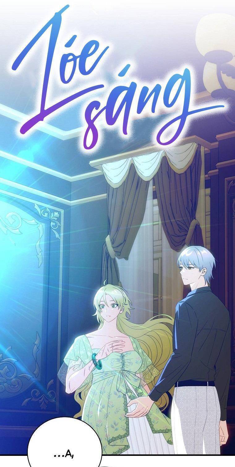 Lừa Người Hợp Với Em: Chapter 55