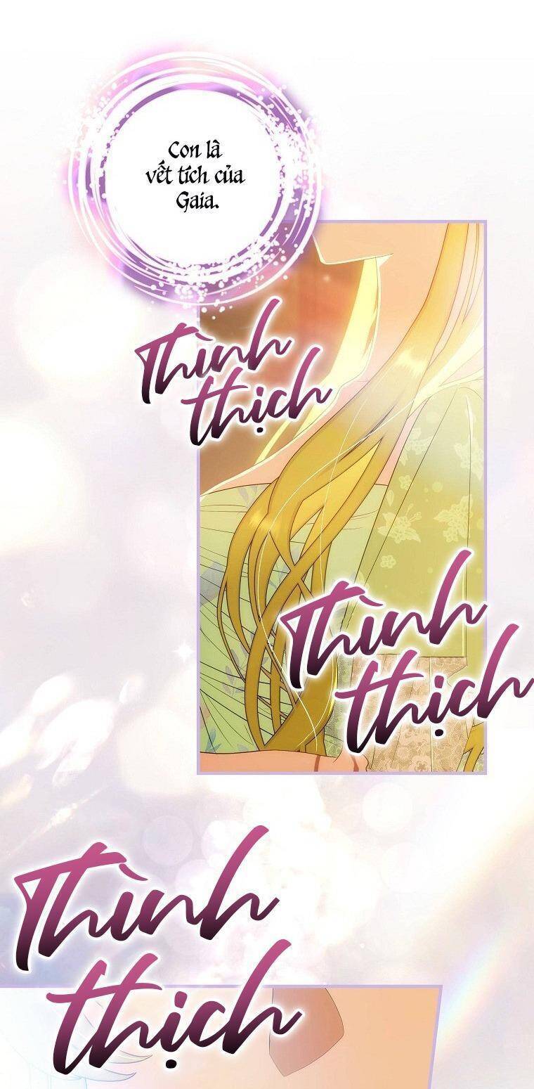Lừa Người Hợp Với Em: Chapter 55