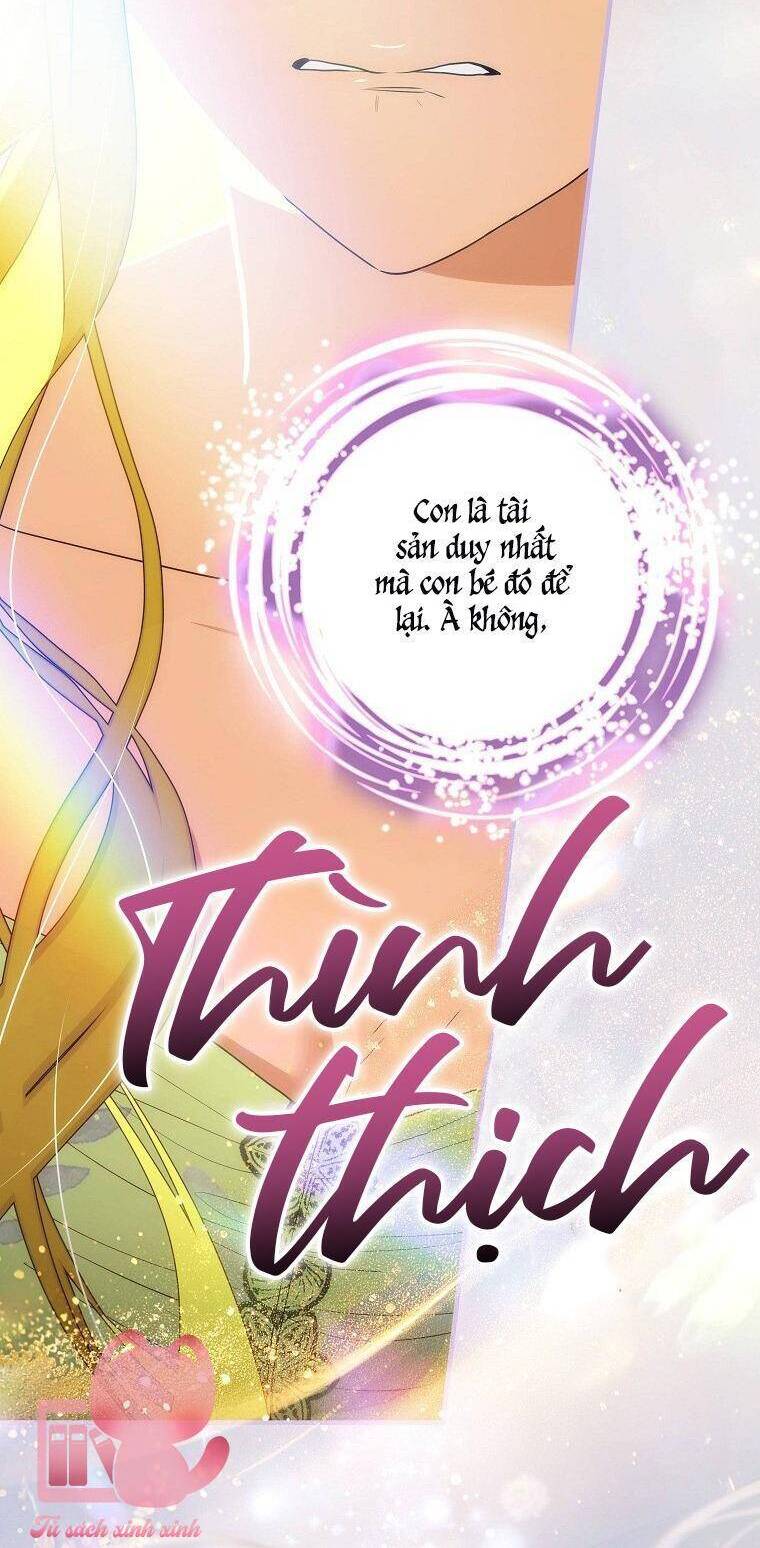 Lừa Người Hợp Với Em: Chapter 55