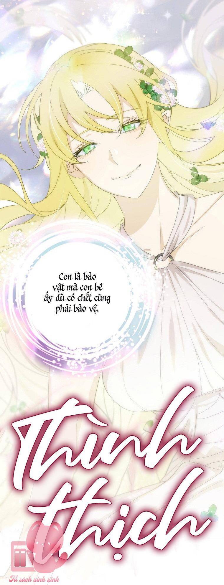Lừa Người Hợp Với Em: Chapter 55