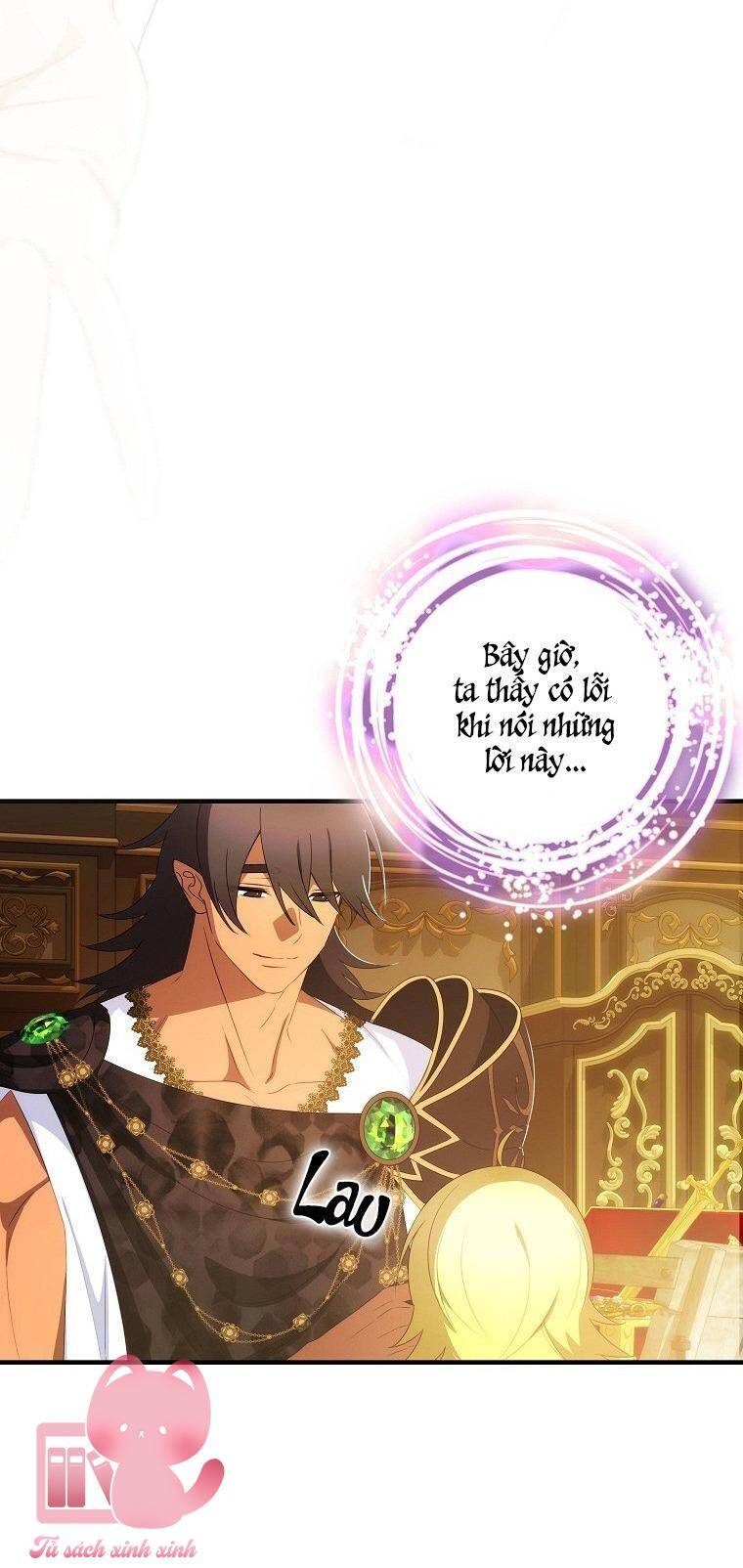 Lừa Người Hợp Với Em: Chapter 55