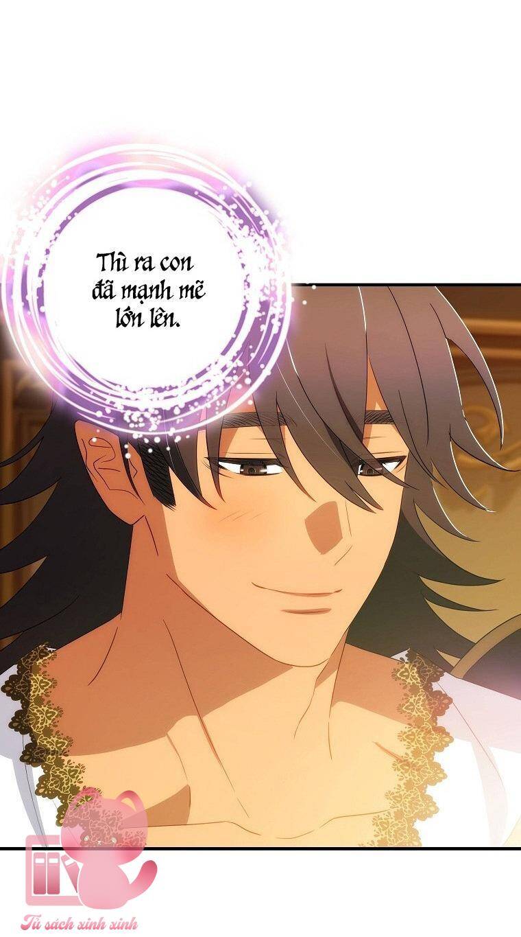 Lừa Người Hợp Với Em: Chapter 55
