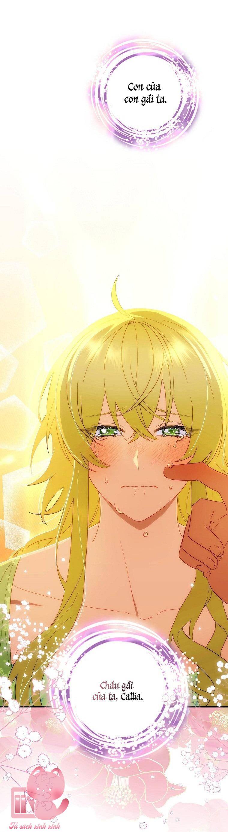 Lừa Người Hợp Với Em: Chapter 55
