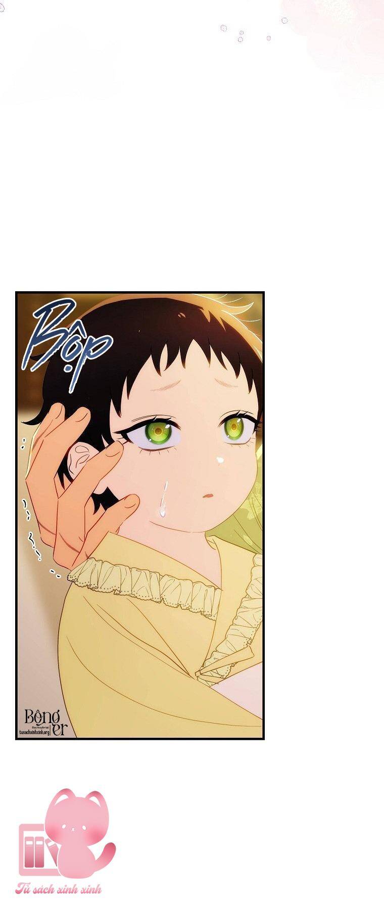 Lừa Người Hợp Với Em: Chapter 55