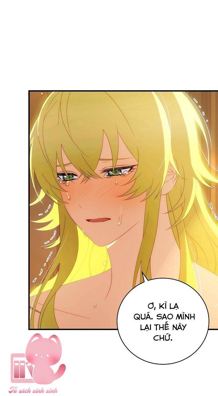 Lừa Người Hợp Với Em: Chapter 55