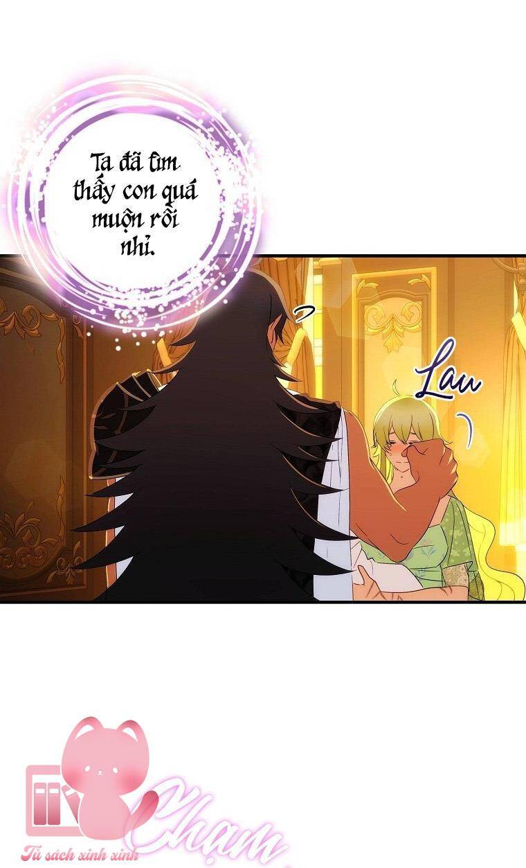 Lừa Người Hợp Với Em: Chapter 55