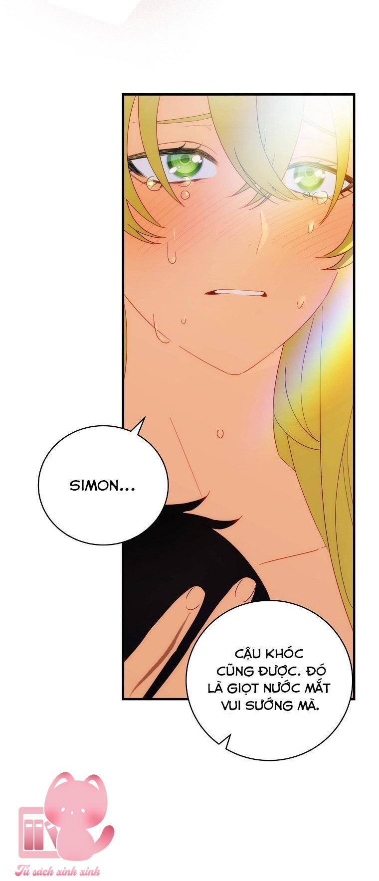 Lừa Người Hợp Với Em: Chapter 55