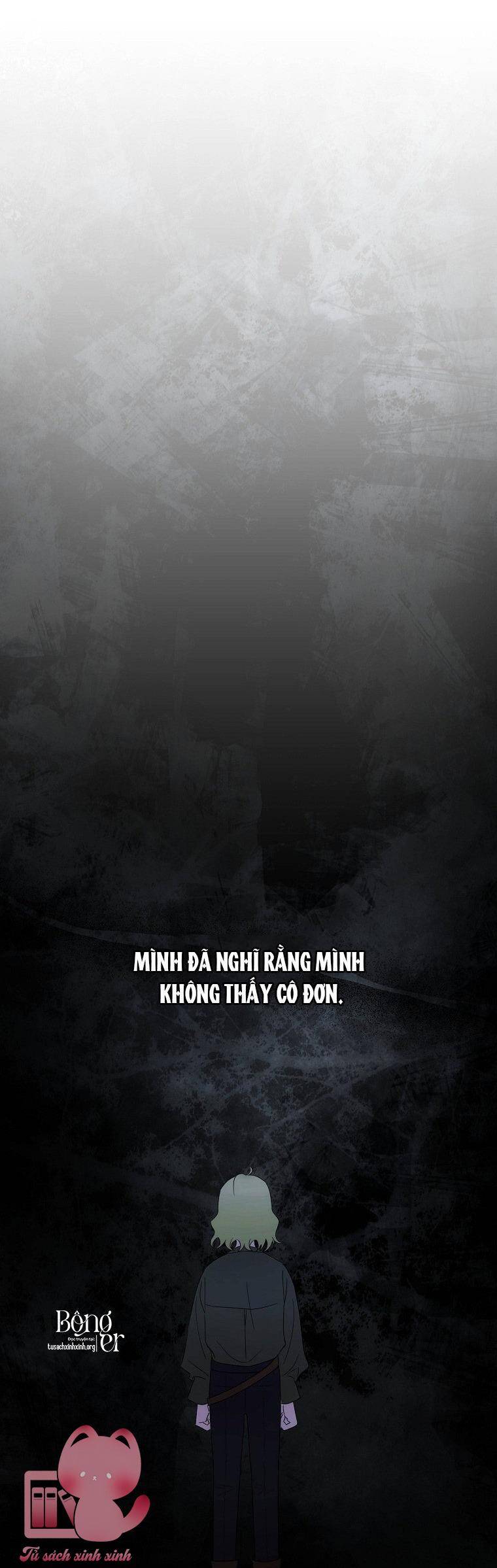 Lừa Người Hợp Với Em: Chapter 55