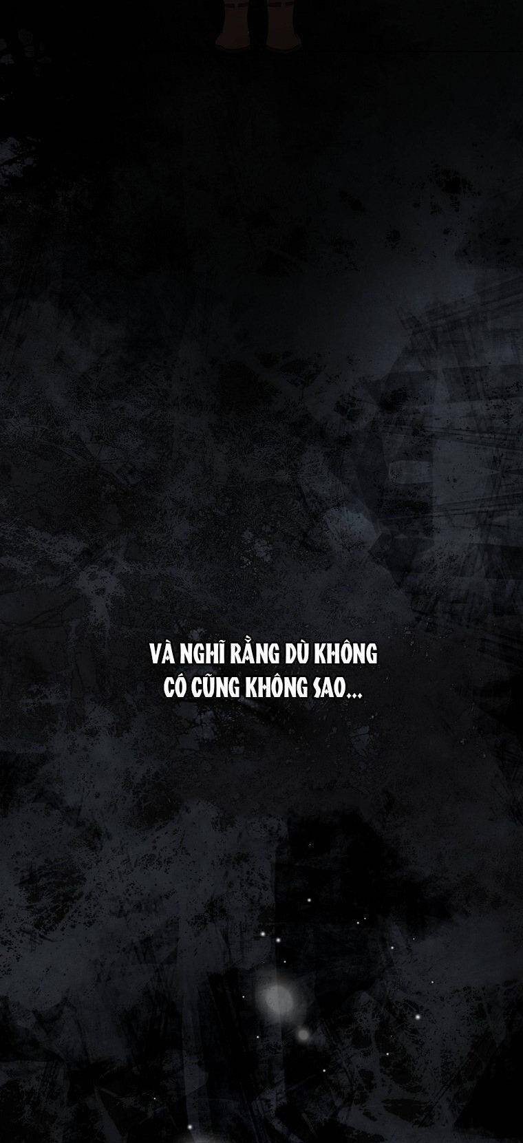 Lừa Người Hợp Với Em: Chapter 55