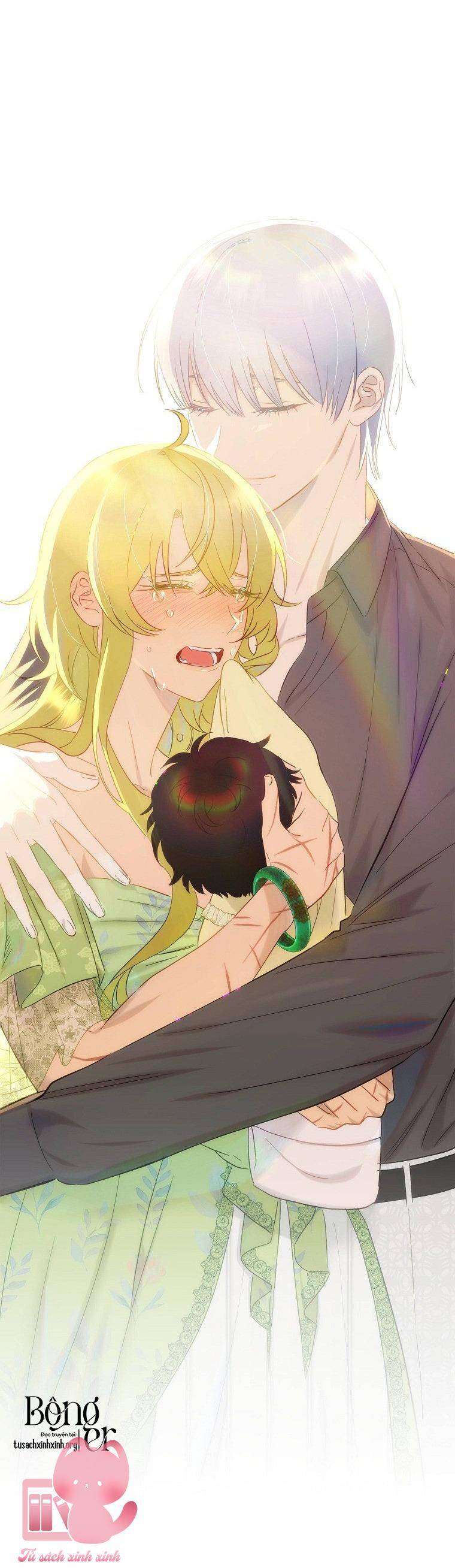 Lừa Người Hợp Với Em: Chapter 55