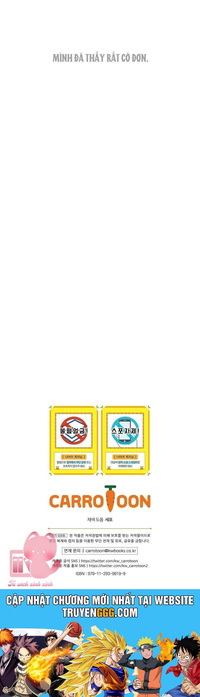 Lừa Người Hợp Với Em: Chapter 55