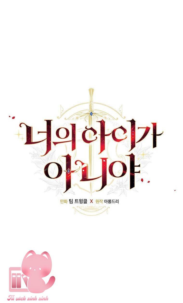 Lừa Người Hợp Với Em: Chapter 55