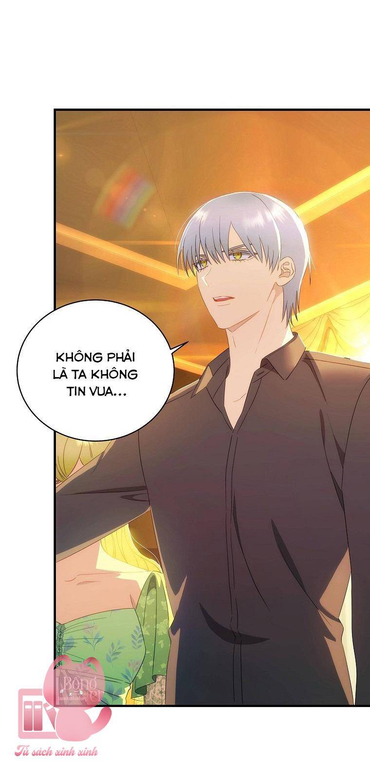 Lừa Người Hợp Với Em: Chapter 55