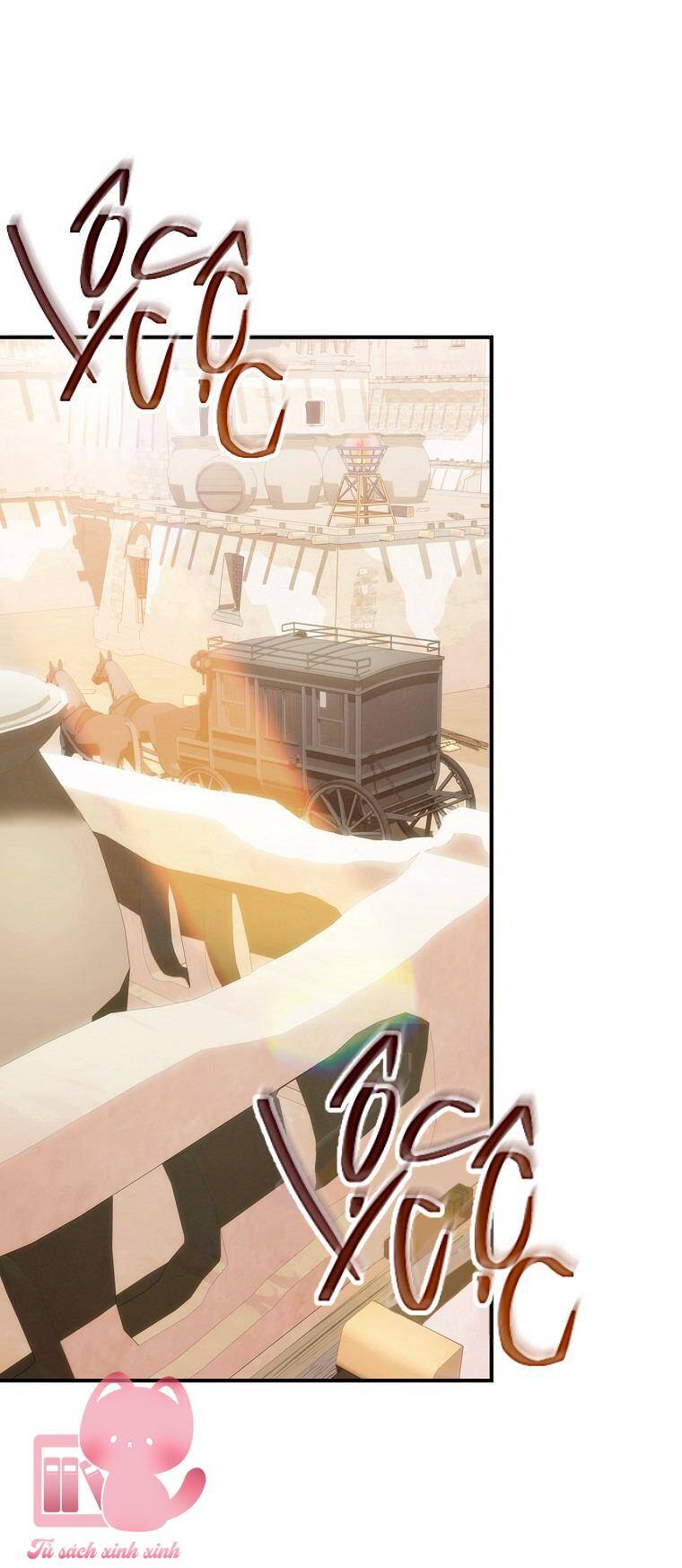 Lừa Người Hợp Với Em: Chapter 59