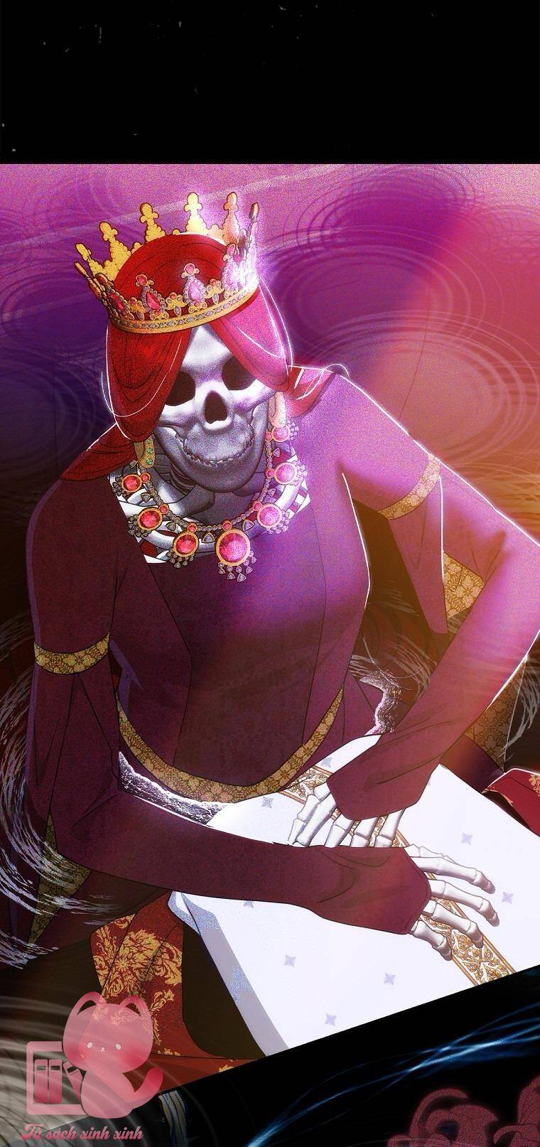 Lừa Người Hợp Với Em: Chapter 59