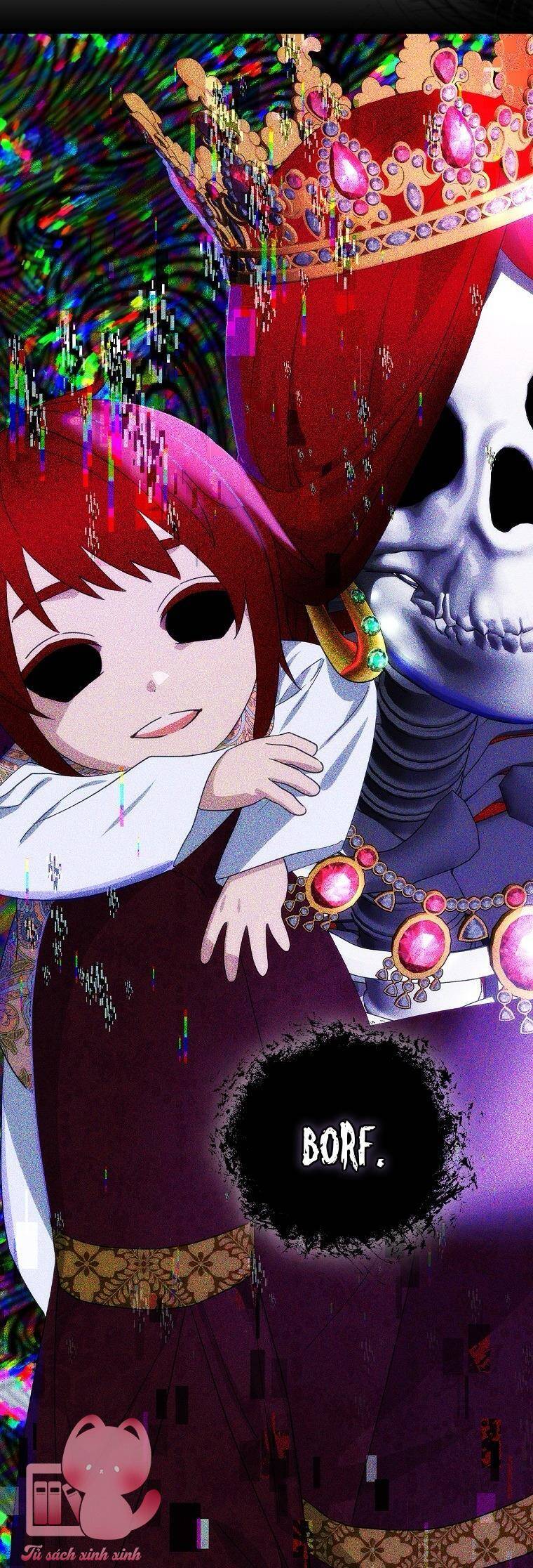 Lừa Người Hợp Với Em: Chapter 59