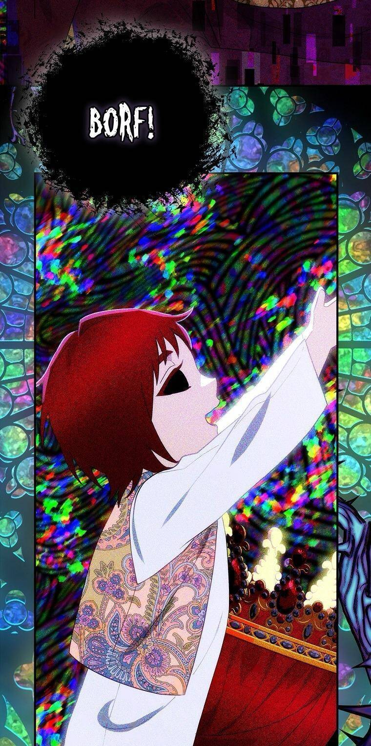Lừa Người Hợp Với Em: Chapter 59