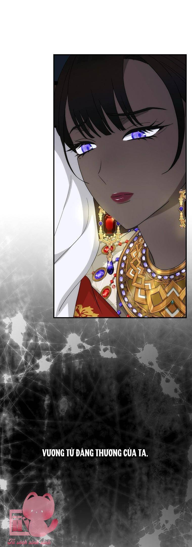 Lừa Người Hợp Với Em: Chapter 59