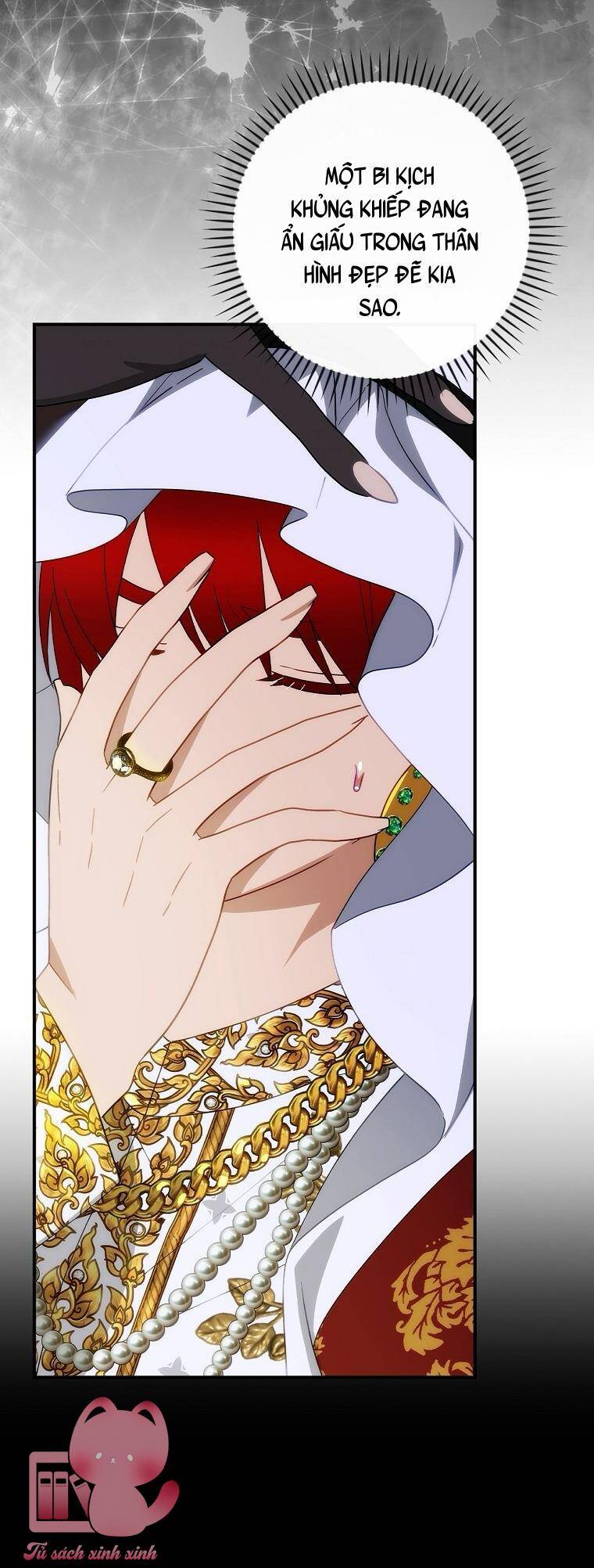 Lừa Người Hợp Với Em: Chapter 59