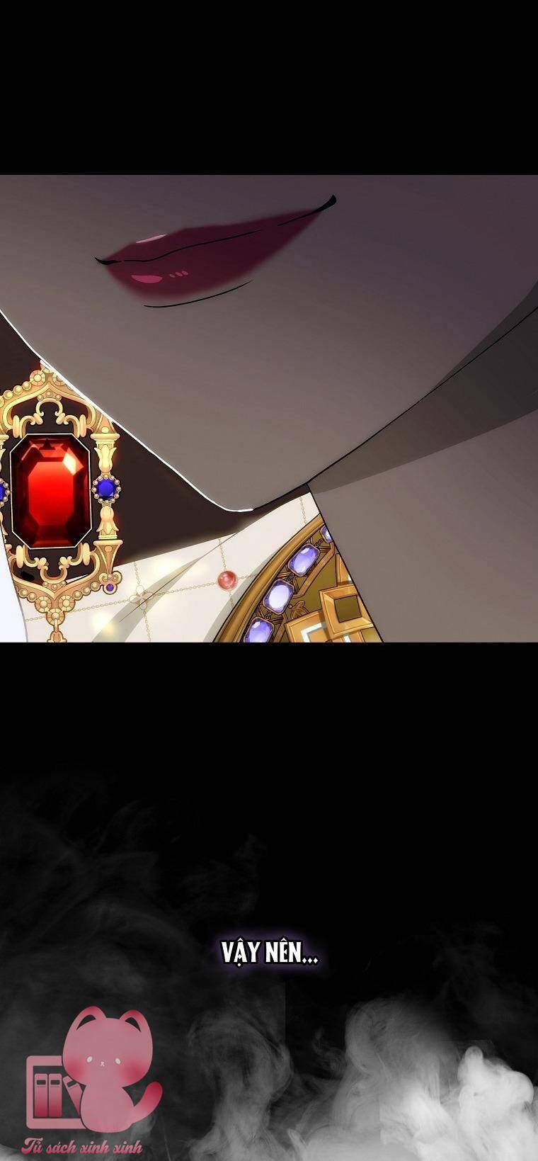 Lừa Người Hợp Với Em: Chapter 59