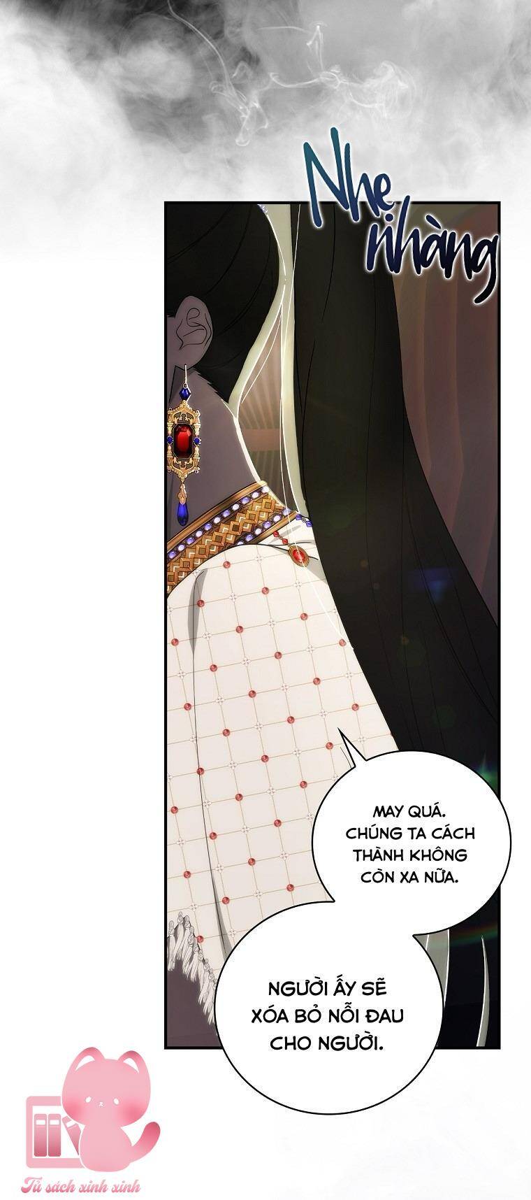 Lừa Người Hợp Với Em: Chapter 59