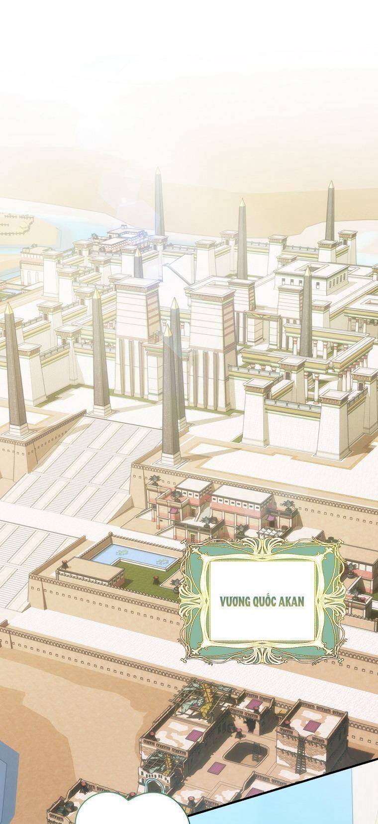 Lừa Người Hợp Với Em: Chapter 59