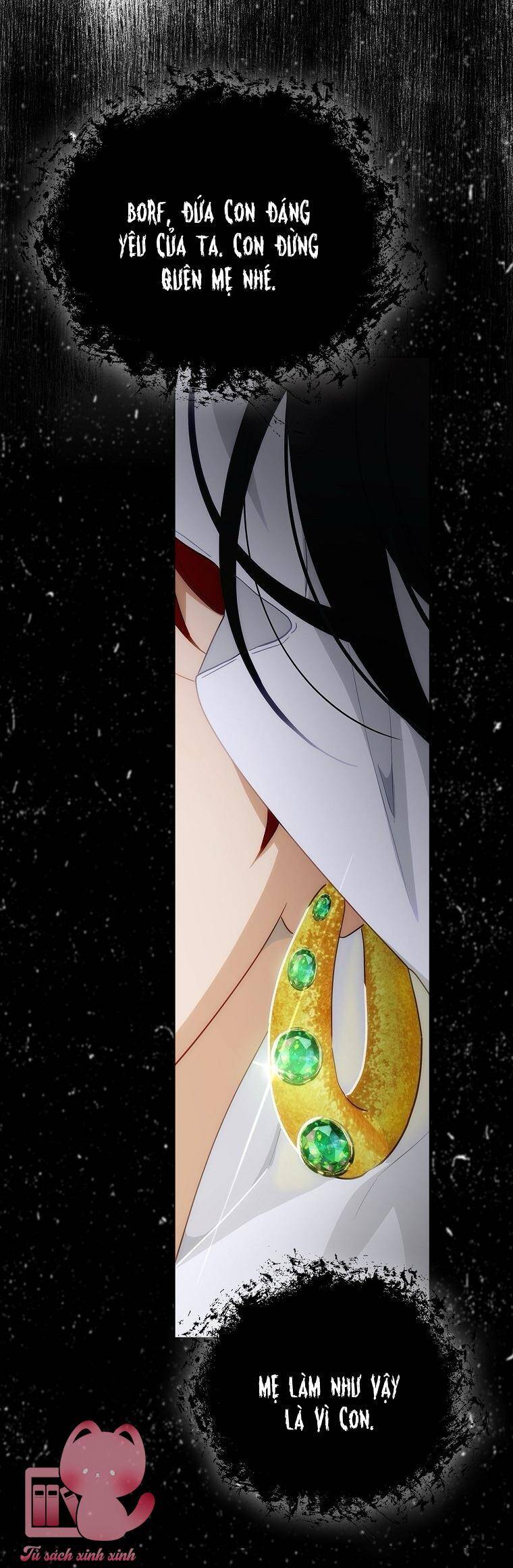 Lừa Người Hợp Với Em: Chapter 59