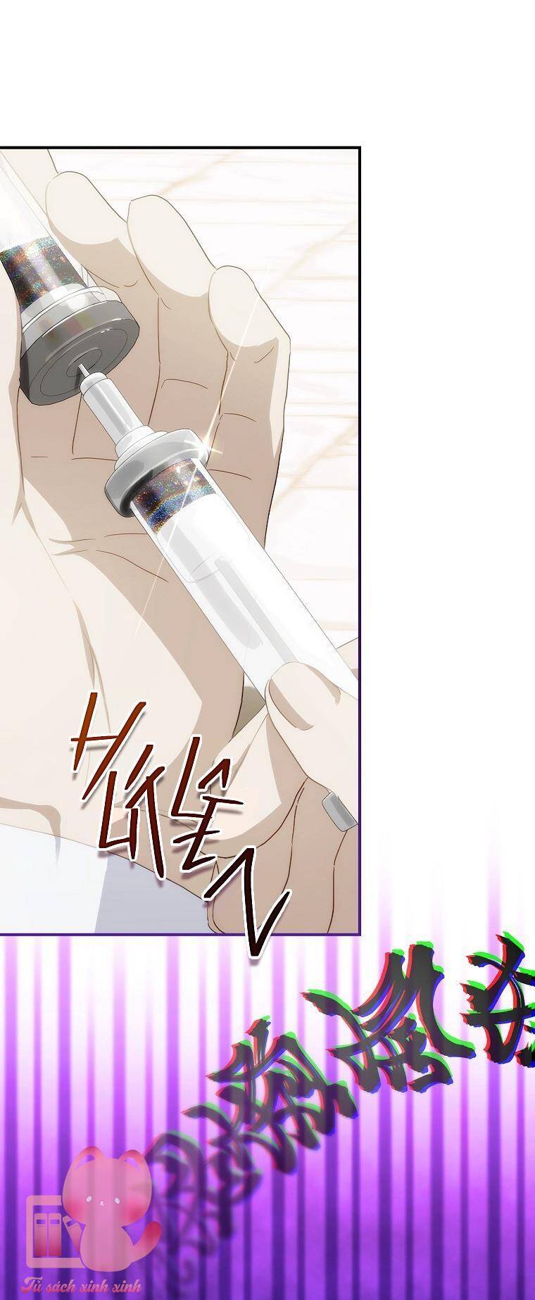 Lừa Người Hợp Với Em: Chapter 59