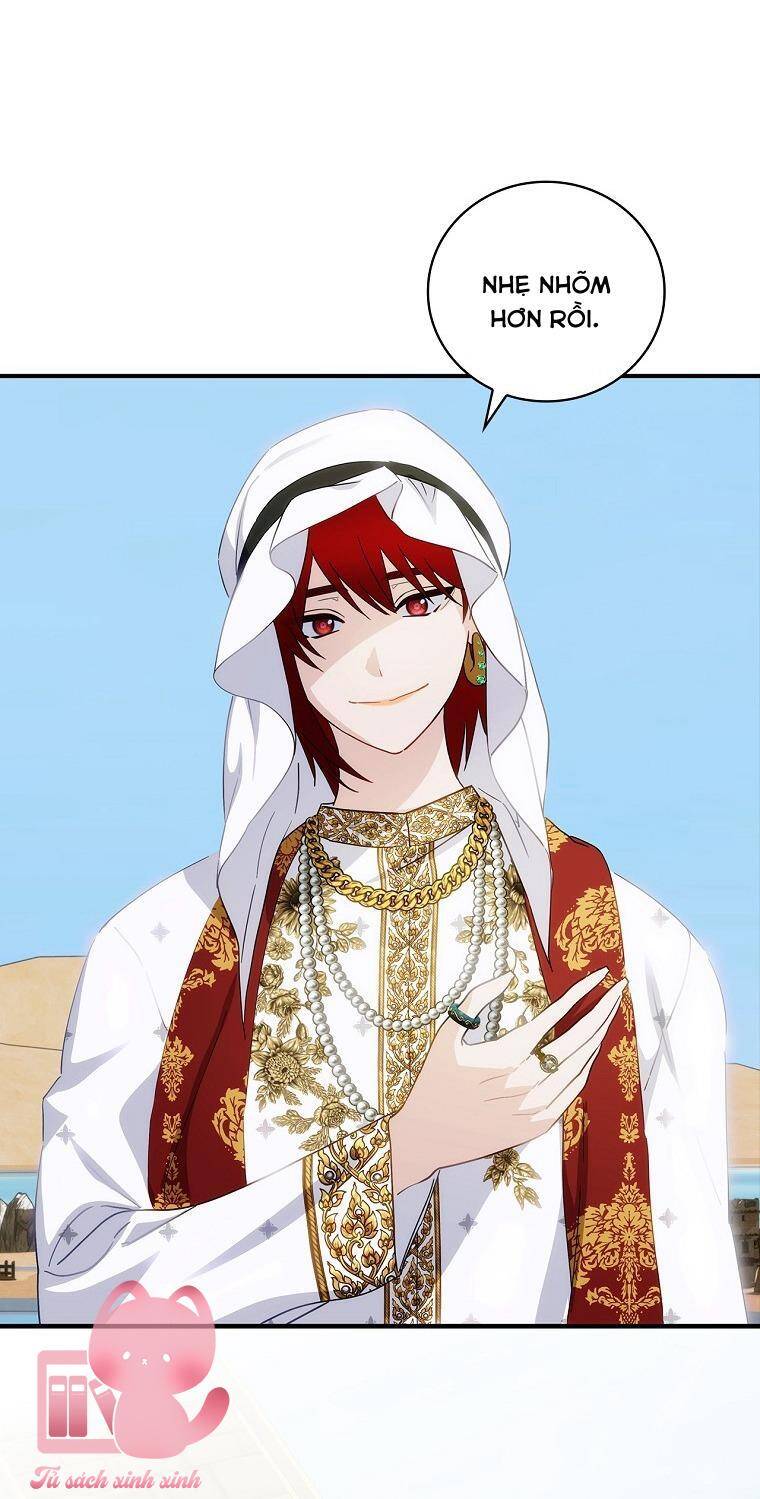 Lừa Người Hợp Với Em: Chapter 59