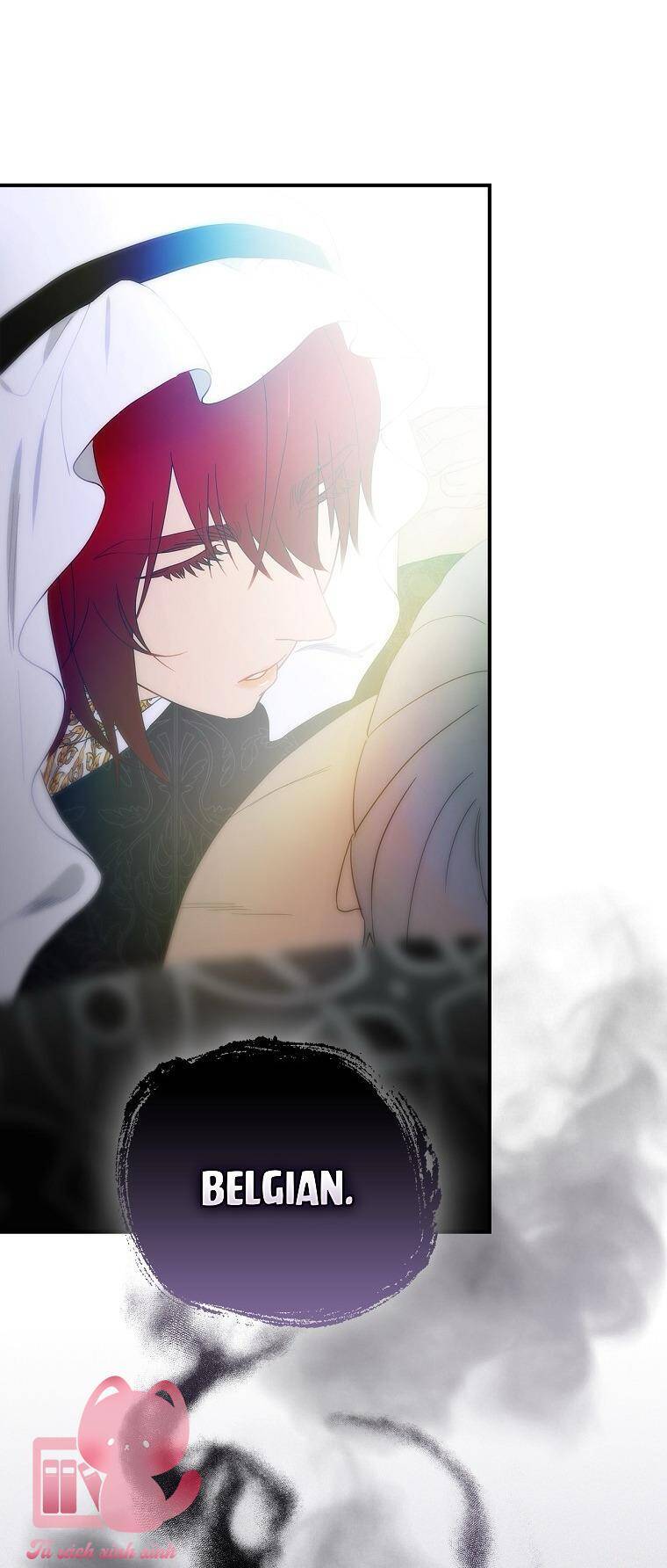 Lừa Người Hợp Với Em: Chapter 59