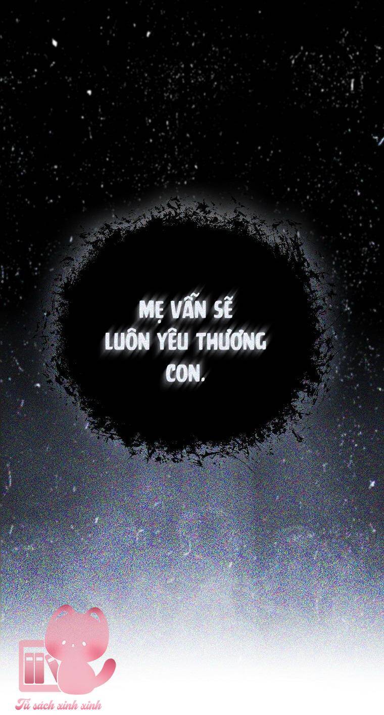 Lừa Người Hợp Với Em: Chapter 59