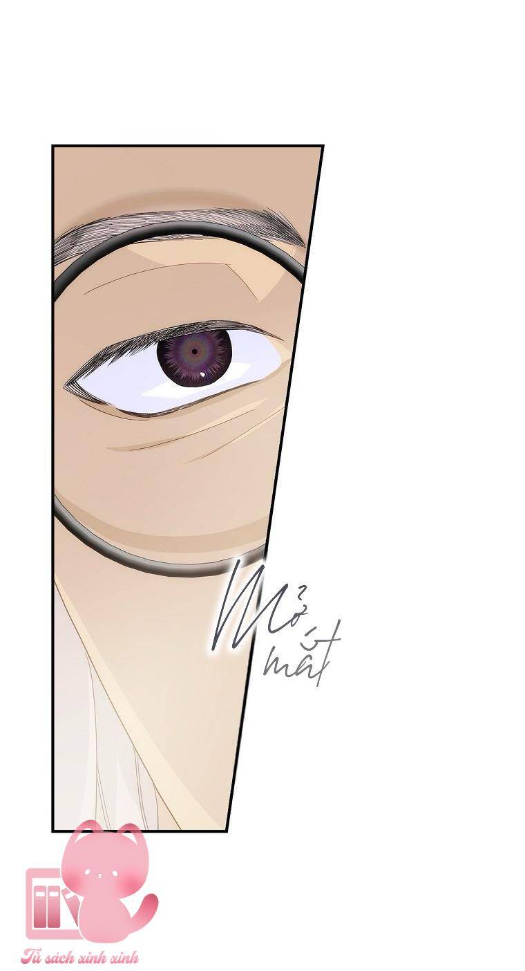 Lừa Người Hợp Với Em: Chapter 59