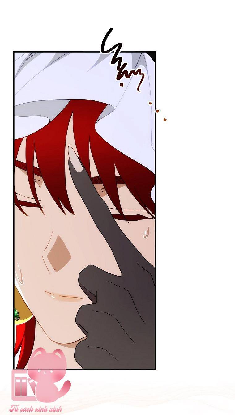 Lừa Người Hợp Với Em: Chapter 59