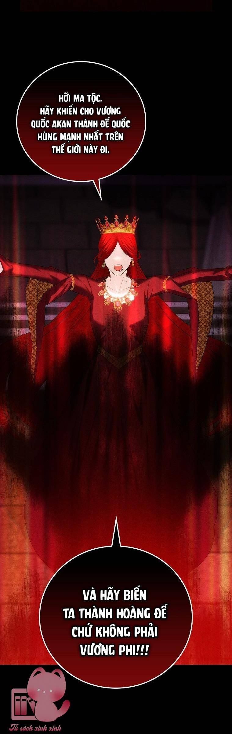 Lừa Người Hợp Với Em: Chapter 59
