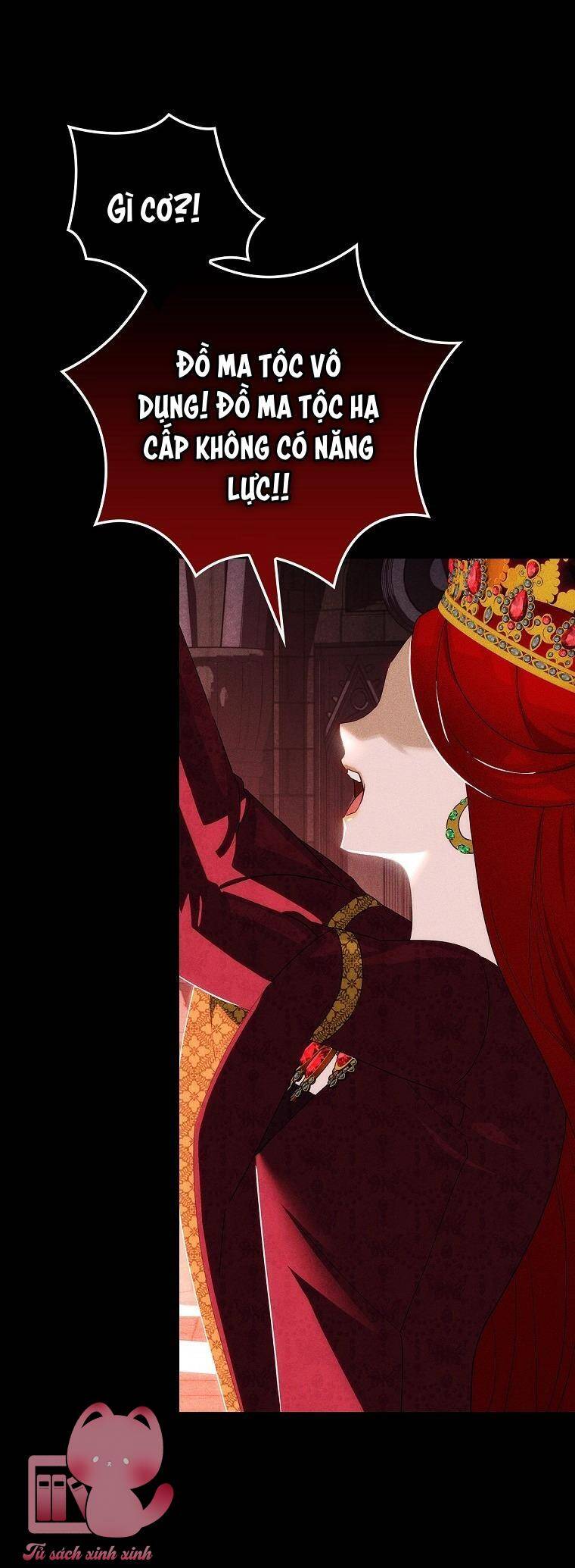 Lừa Người Hợp Với Em: Chapter 59