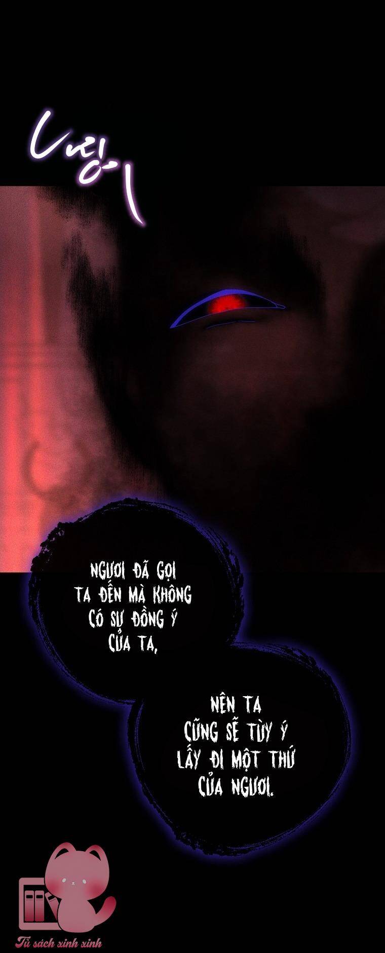 Lừa Người Hợp Với Em: Chapter 59