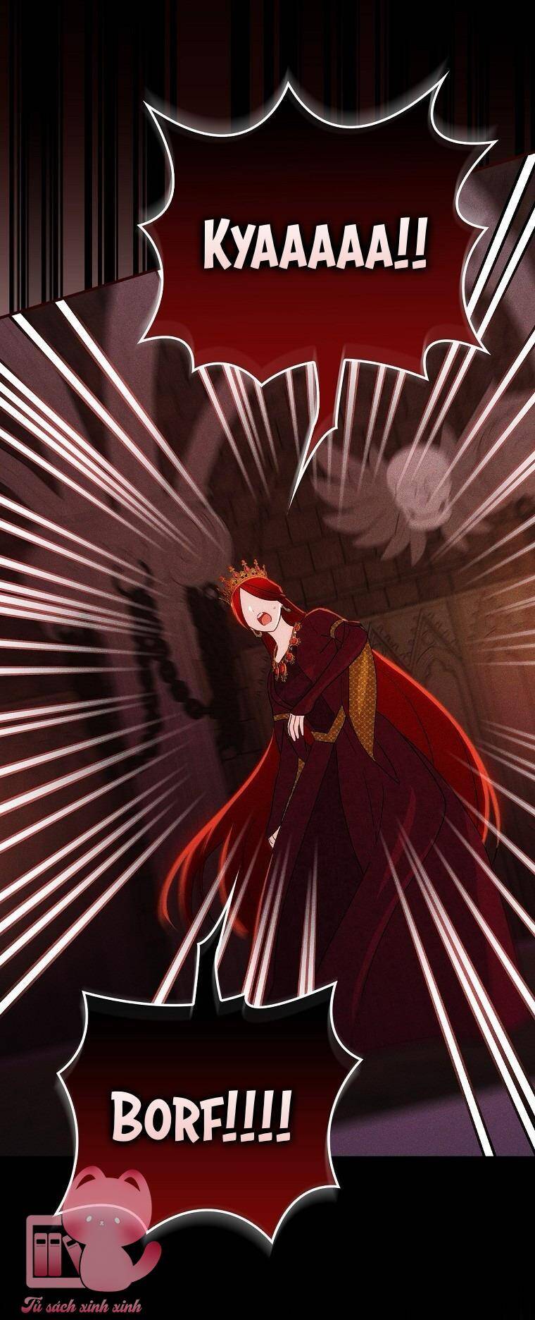 Lừa Người Hợp Với Em: Chapter 59