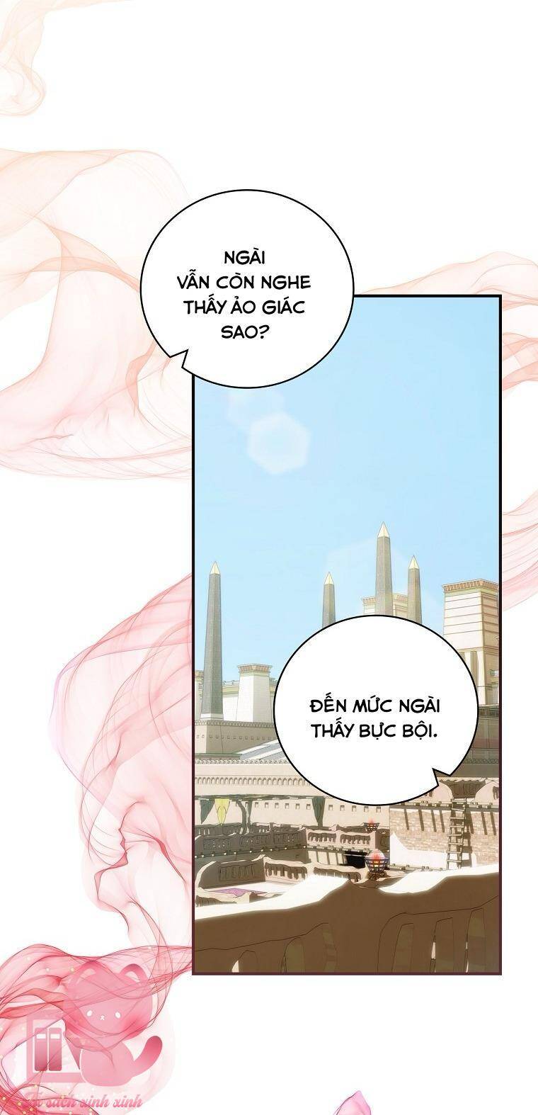 Lừa Người Hợp Với Em: Chapter 59