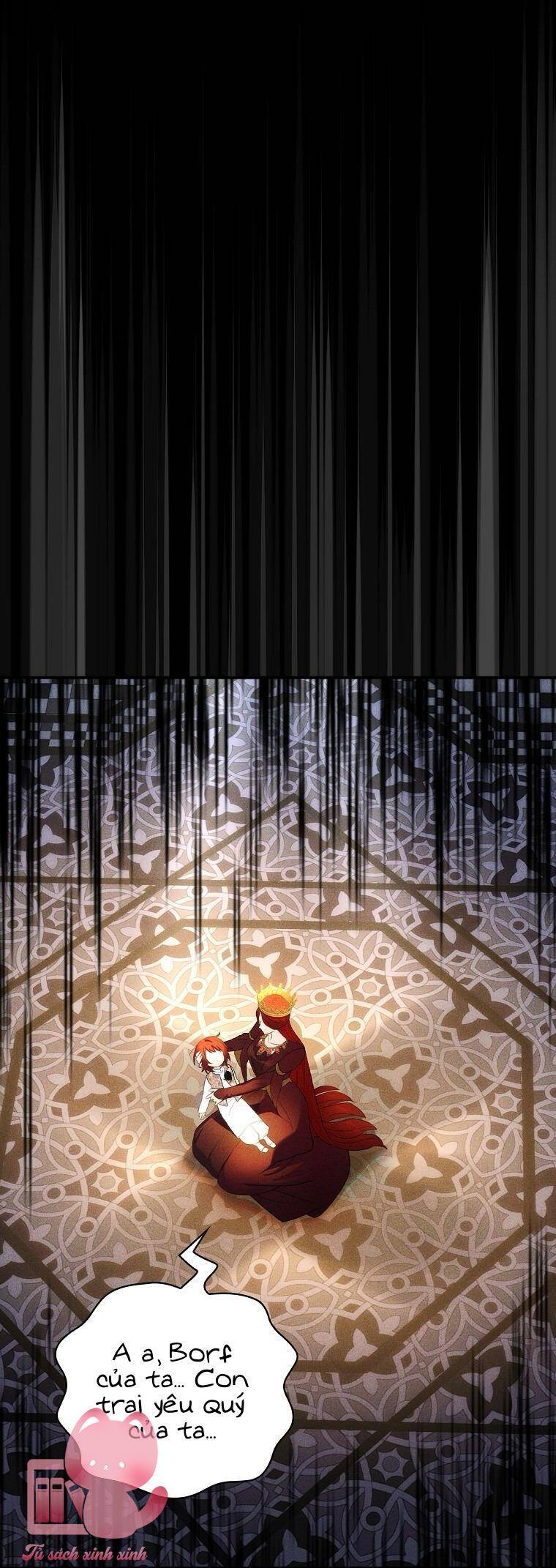 Lừa Người Hợp Với Em: Chapter 59