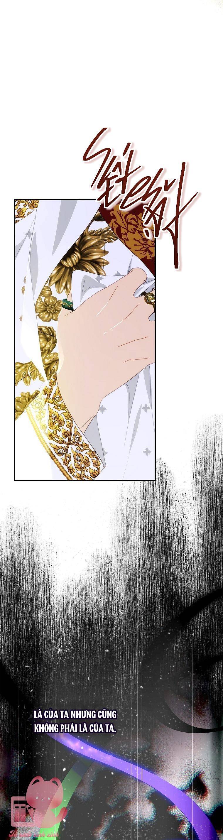 Lừa Người Hợp Với Em: Chapter 59